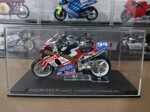 modellino-moto-suzuki-gsx-r-c-guyot-s-scarnato-n-dussauge-2001
