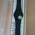 orologio-swatch-lady-trevi-lb117