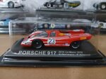 modellino-auto-porsche-917-24h-le-mans-1970