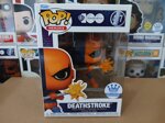 funko-pop-heroes-wb-100-celebrating-every-story-477-deathstroke
