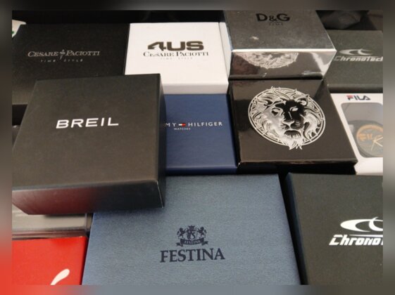 da7318af-4dcb-469b-b4c9-fa8020908d8c