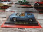 modellino-auto-ferrari-360-spider