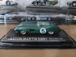 modellino-auto-aston-martin-dbr1-24h-le-mans-1959
