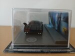 modellino-batmobile-batman-575