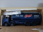 modellino-camion-erf-cylindrical-tanker-bass-worthington-corgi