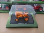 modellino-trattore-labourier-ld-15-1951