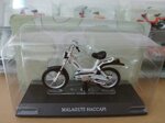 modellino-ciclomotore-malaguti-haccapi