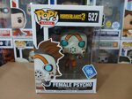 funko-pop-games-borderlands-3-527-female-psycho