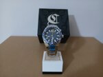 orologio-chronotech-modello-a130-7116b