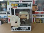funko-pop-movies-atomic-blonde-565-lorraine