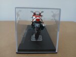 modellino-moto-yamaha-yzf-r7-scala-124