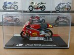 modellino-moto-gp-aprilia-rsw125-mirko-giansanti-2004