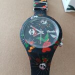 orologio-doodle-watch-modello-dota005