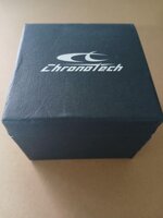 orologio-chronotech-modello-a800-ct7980l03m
