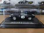 modellino-auto-jaguar-d-24h-le-mans-1957