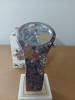 orologio-doodle-watch-modello-doar004