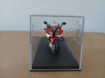 modellino-moto-yamaha-yzf-r7-scala-124