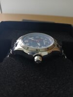 orologio-chronotech-modello-a800-ct7980l03m