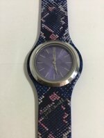 orologio-da-donna-just-cavalli-modello-colour-snake