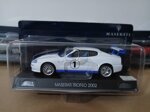 modellino-auto-maserati-trofeo-2002