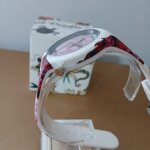 orologio-doodle-watch-modello-do390011