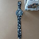 orologio-doodle-watch-modello-dosk002