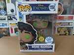 funko-pop-disney-encanto-1150-bruno-madrigal