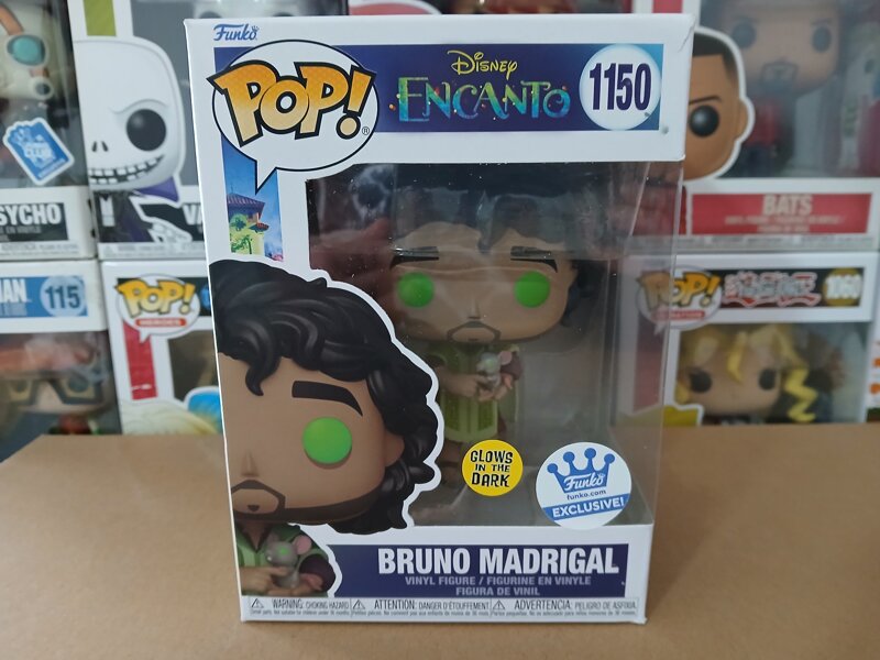 funko-pop-disney-encanto-1150-bruno-madrigal