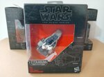 star-wars-titanium-series-veicolo-first-order-snowspeeder