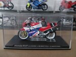 modellino-moto-honda-rvf-a-vieira-jm-mattioli-s-mertens