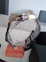 orologio-chronotech-modello-ct7207m03m