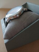 orologio-guess-modello-w0793g2