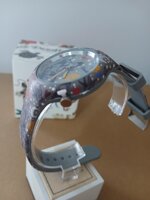 orologio-doodle-watch-modello-doar004