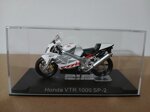 modellino-moto-honda-vtr-1000-sp2