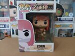 funko-pop-television-son-of-zorn-399-zorn