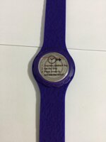 orologio-da-donna-just-cavalli-modello-colour-snake