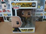 funko-pop-movies-black-adam-1231
