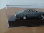modellino-auto-fast-furious-chevrolet-chevelle-ss