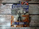 terminator-salvation-personaggio-t700-action-figure