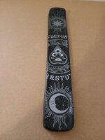 brucia-incenso-in-ceramica-tavola-ouija