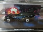 modellino-batmobile-batman-forever