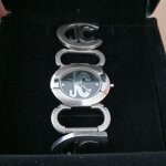 orologio-da-donna-just-cavalli-modello-jc