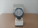 orologio-stroili-modello-monaco-3642m-blue