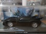 modellino-batmobile-batman-575