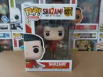 funko-pop-movies-shazam-1277