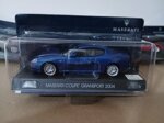 modellino-auto-maserati-coupe-gransport-2004