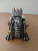 brucia-incenso-in-resina-drago-steampunk