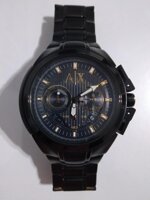 orologio-armani-exchange-modello-ax1192