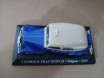 modellino-auto-citroen-traction-11-saigon-taxi