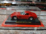 modellino-auto-ferrari-250-gto-1964
